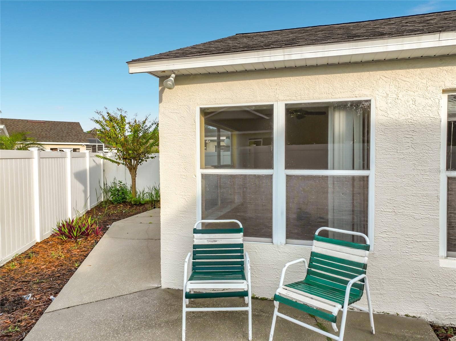 2038 BRAXTON STREET, Clermont, FL 34711