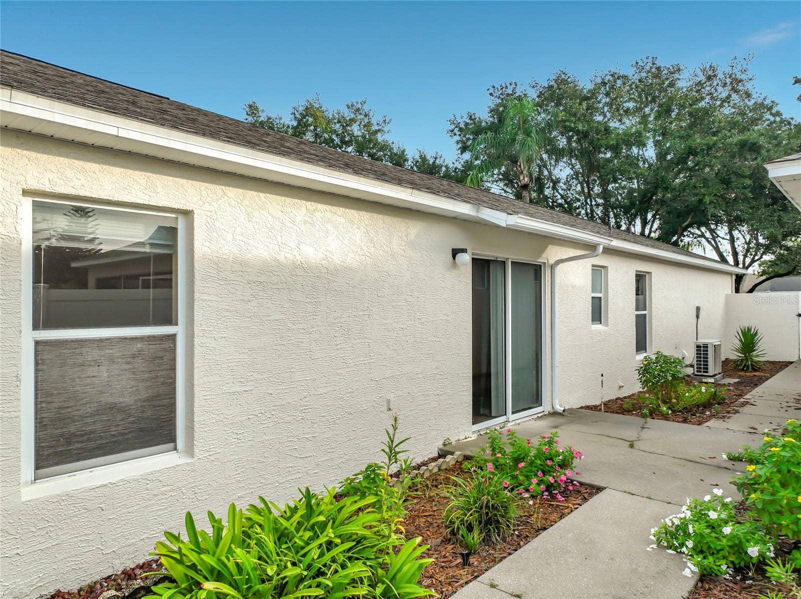 2038 BRAXTON STREET, Clermont, FL 34711