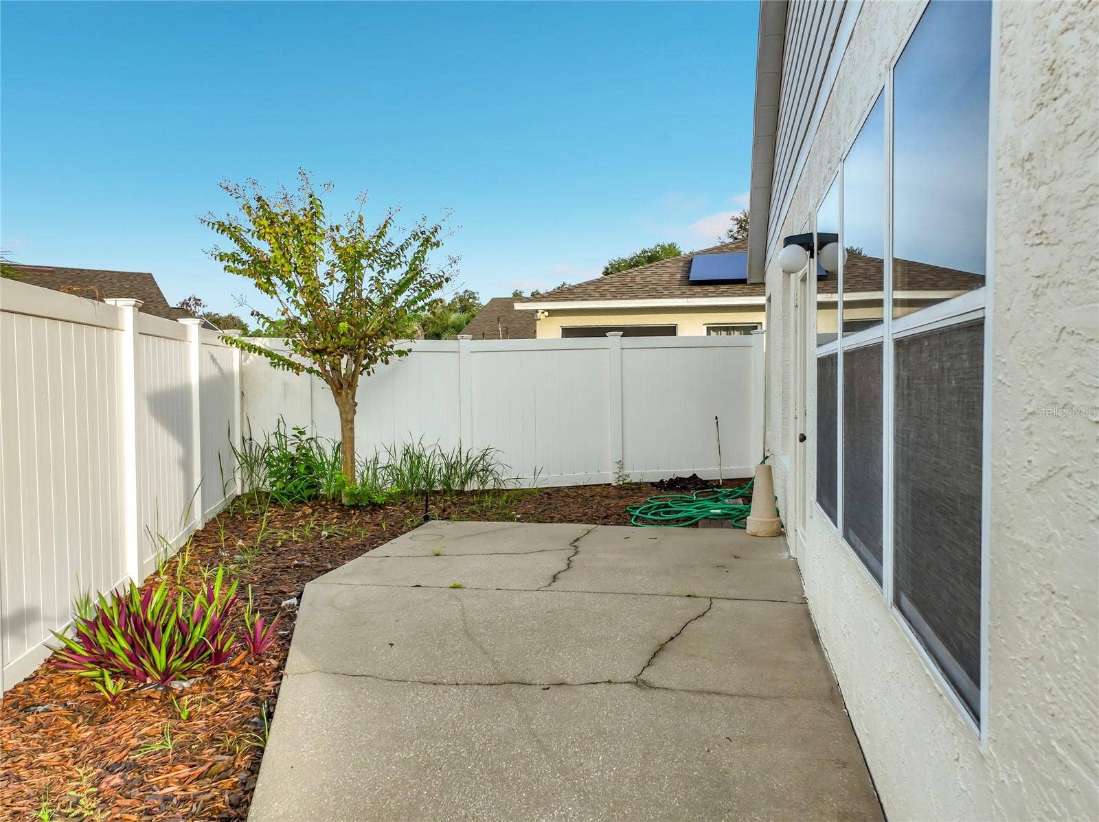 2038 BRAXTON STREET, Clermont, FL 34711