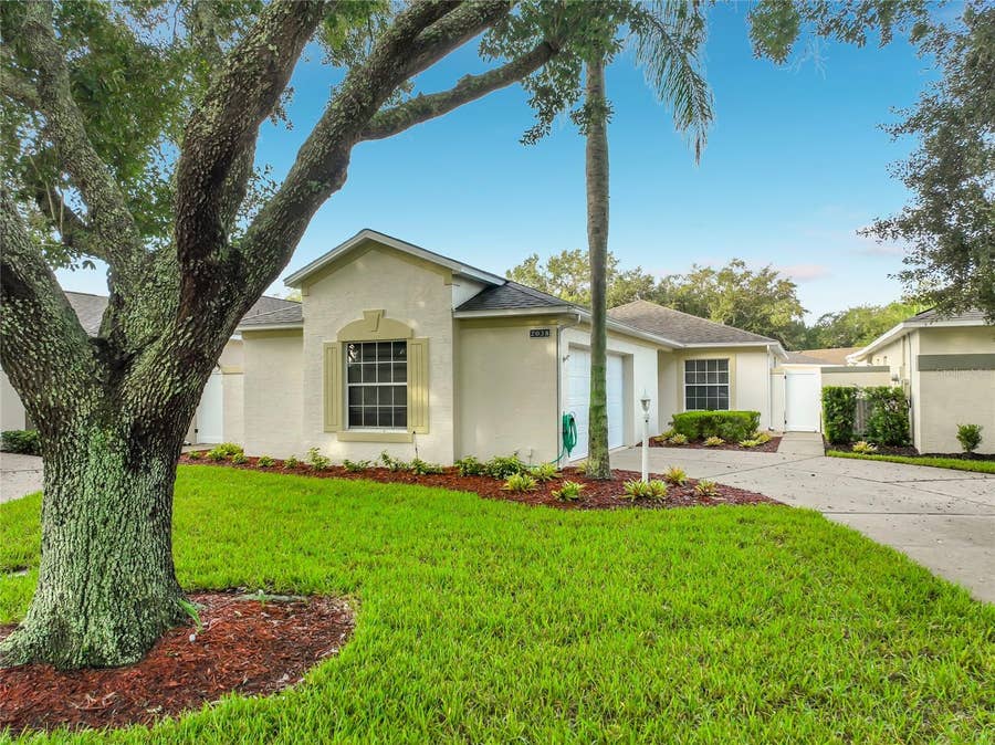 Property photo for 2038 BRAXTON STREET, Clermont, FL