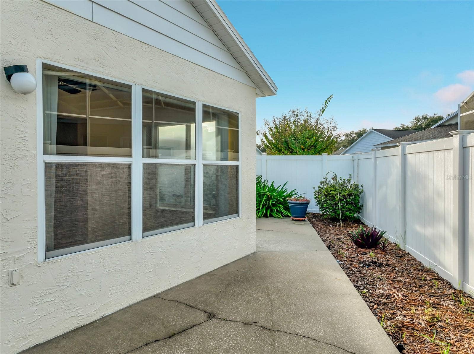 2038 BRAXTON STREET, Clermont, FL 34711