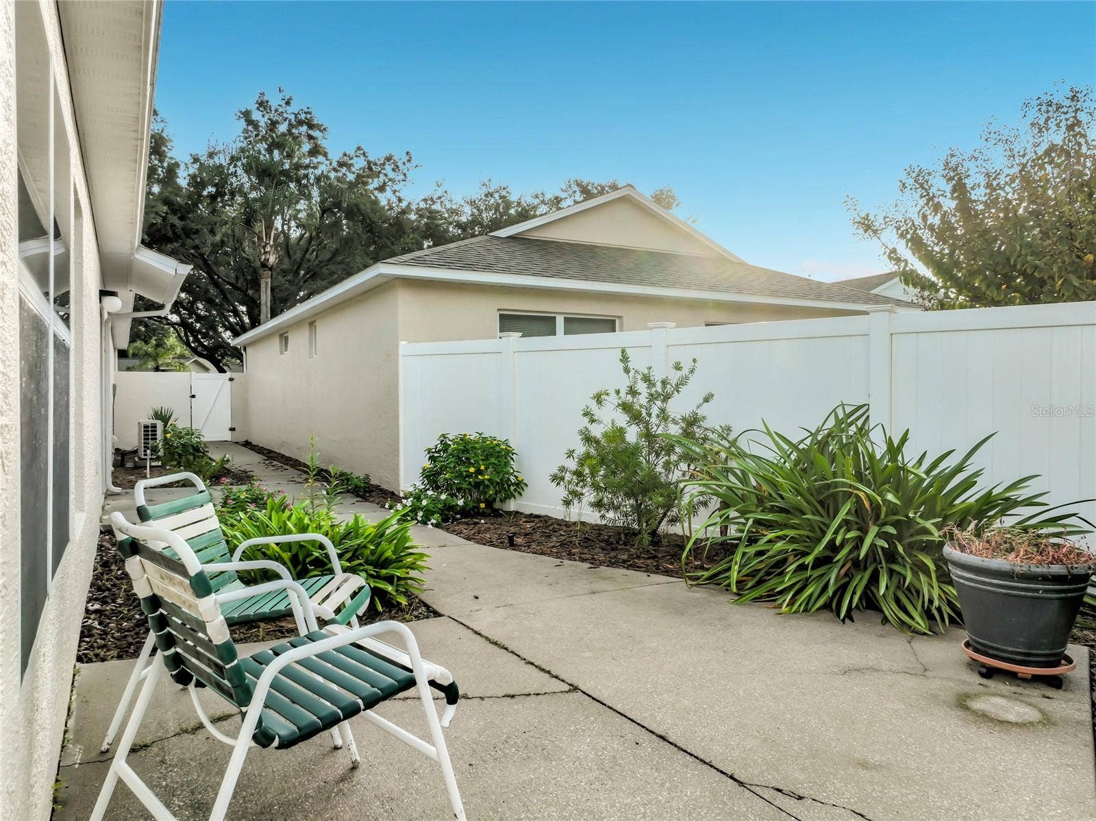 2038 BRAXTON STREET, Clermont, FL 34711