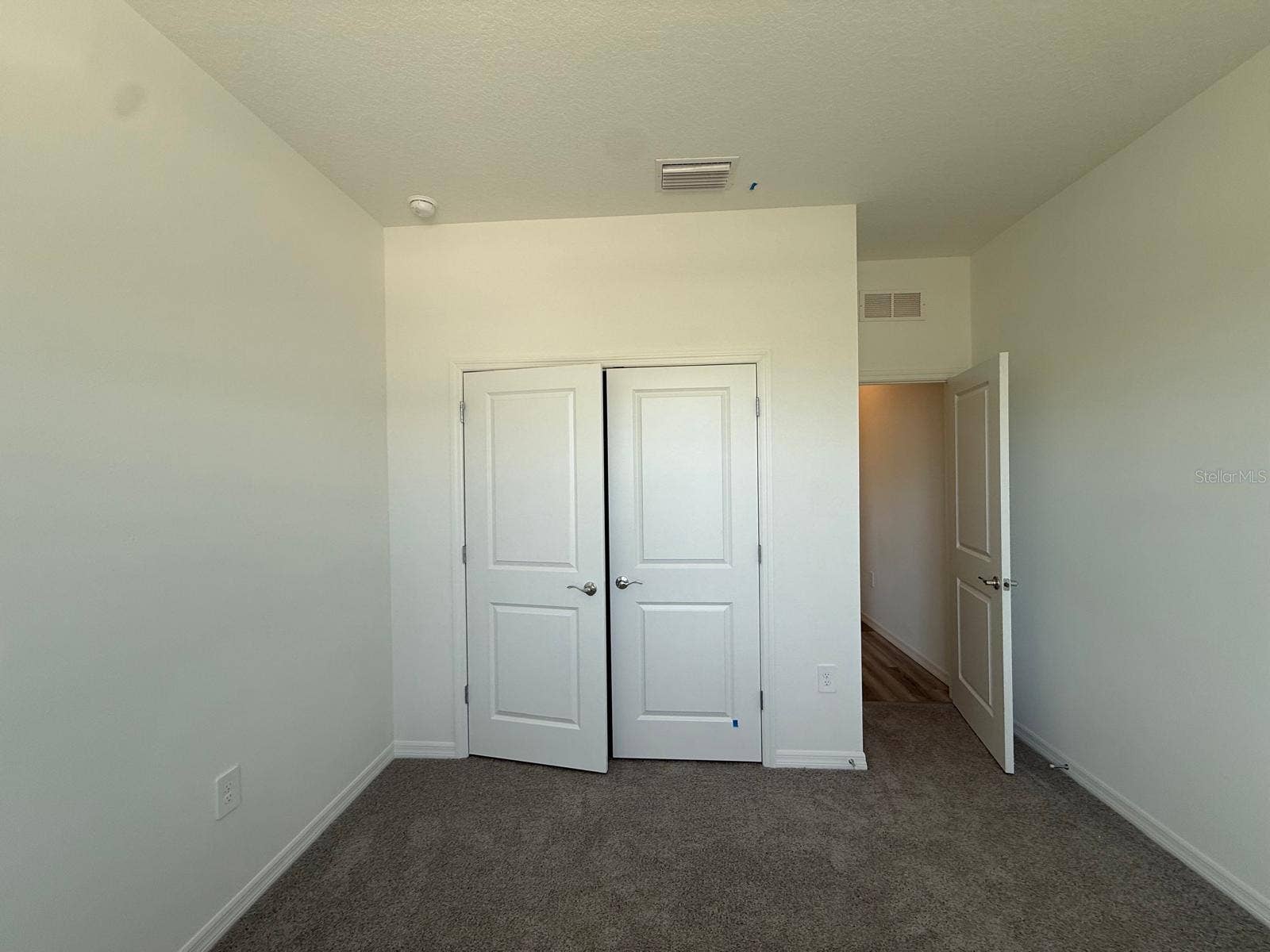 33018 RUSTIC RISE ROAD, San Antonio, FL 33576 33018 RUSTIC RISE ROAD, San Antonio, FL 33576