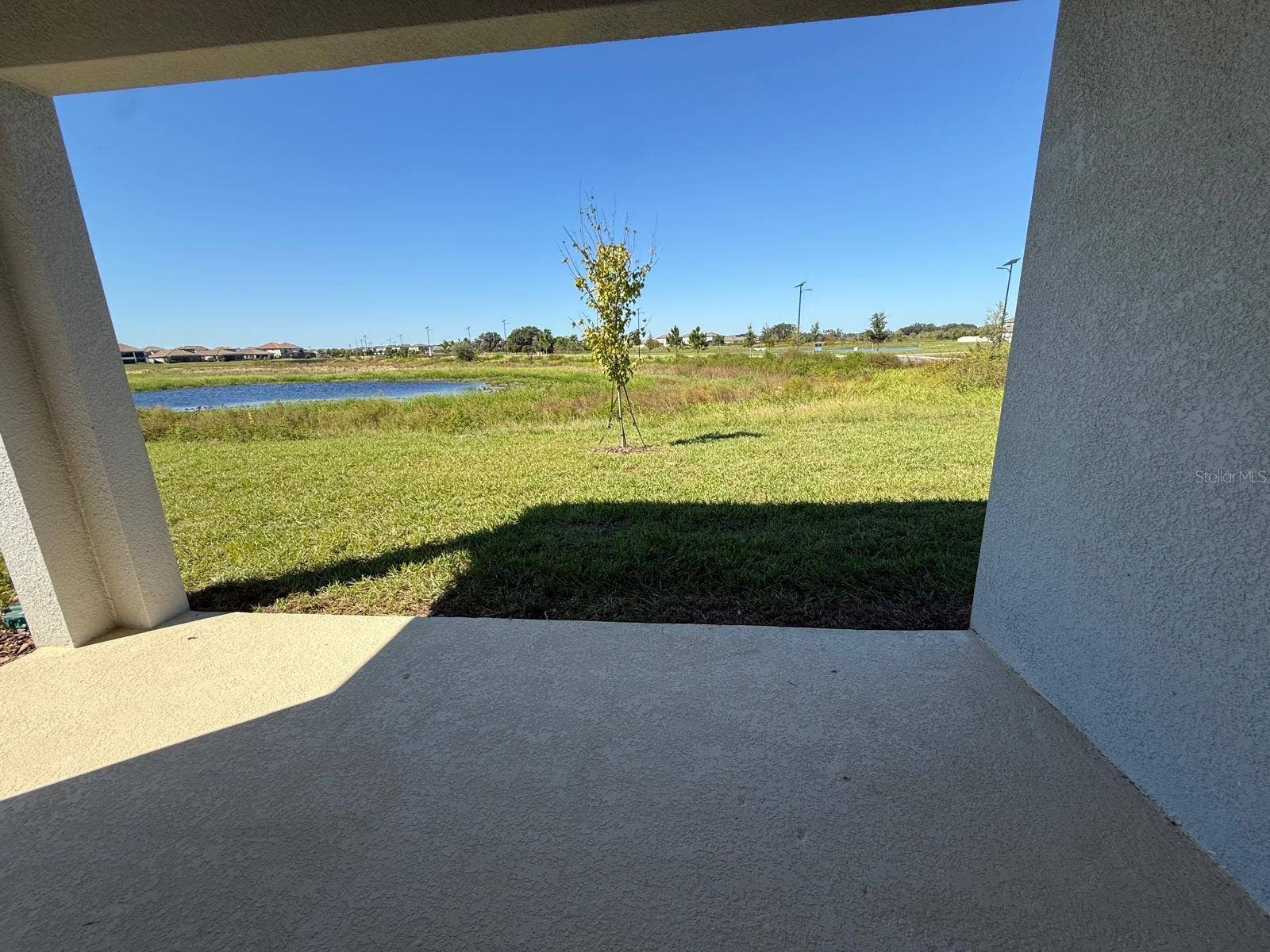 33018 RUSTIC RISE ROAD, San Antonio, FL 33576 33018 RUSTIC RISE ROAD, San Antonio, FL 33576