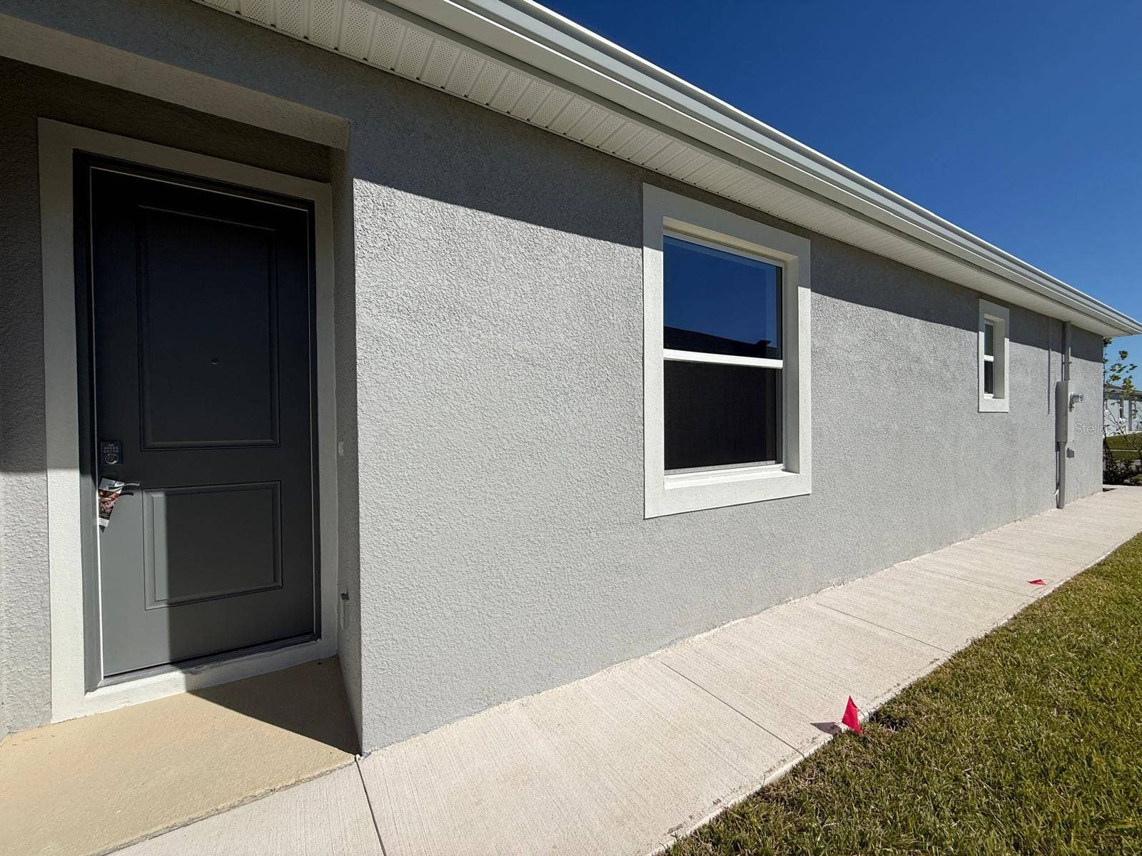 33018 RUSTIC RISE ROAD, San Antonio, FL 33576 33018 RUSTIC RISE ROAD, San Antonio, FL 33576
