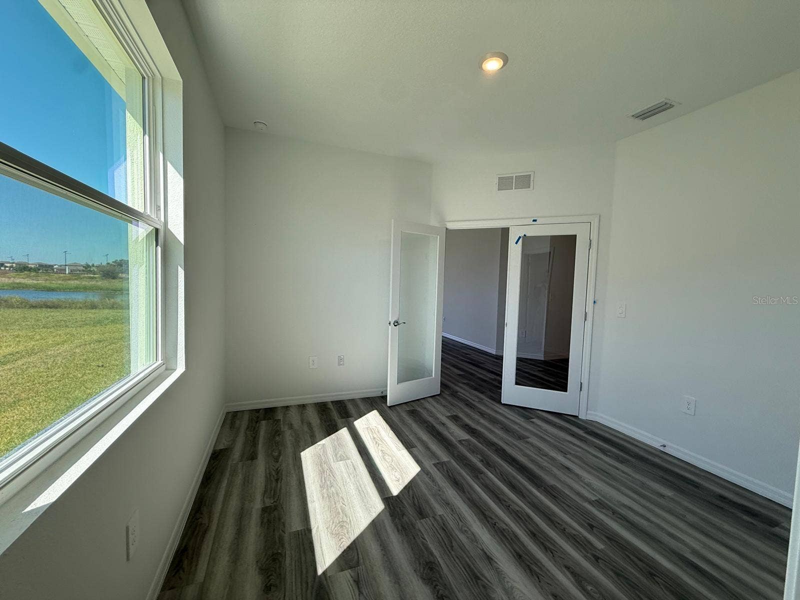 33018 RUSTIC RISE ROAD, San Antonio, FL 33576 33018 RUSTIC RISE ROAD, San Antonio, FL 33576