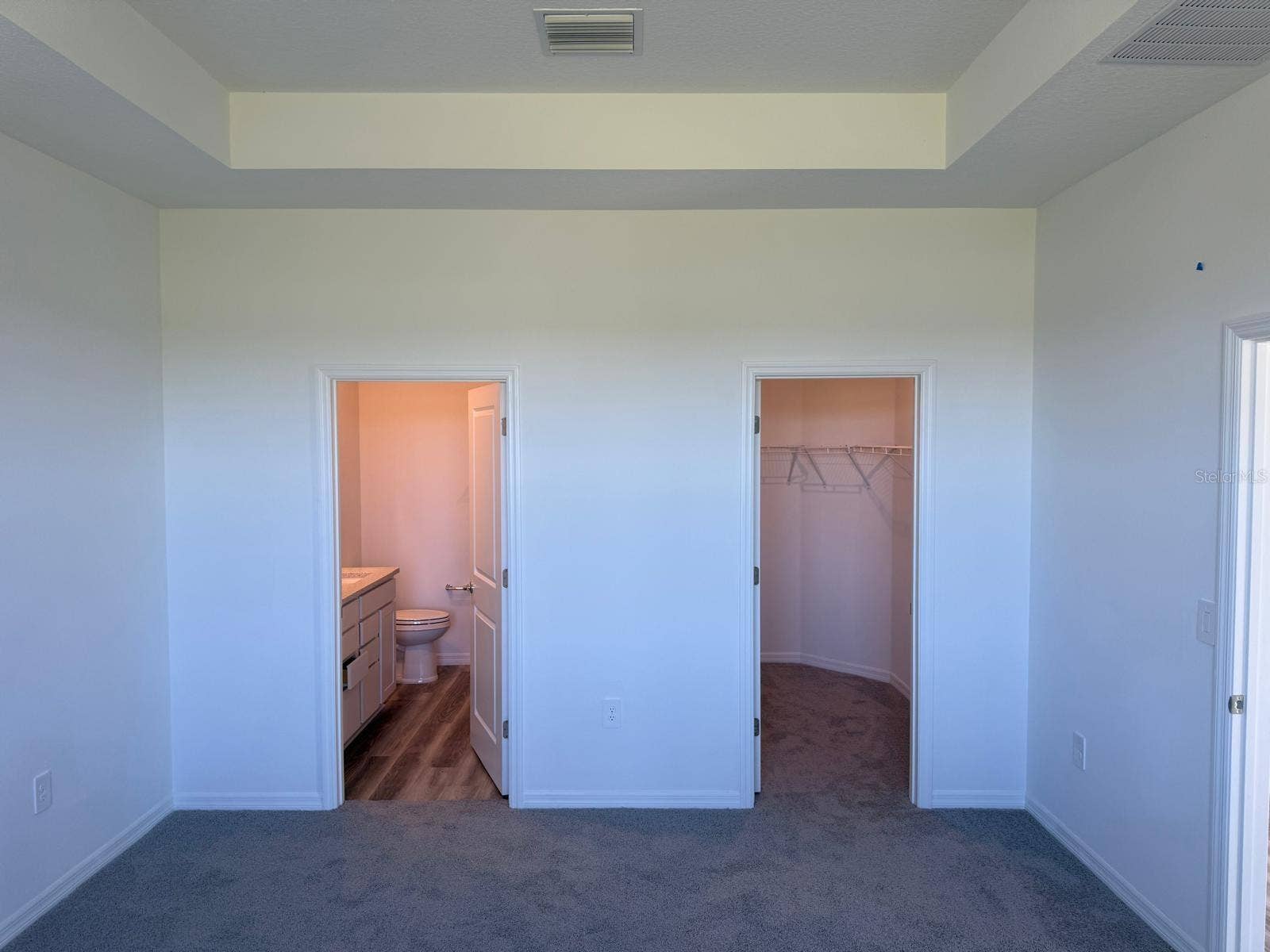 33018 RUSTIC RISE ROAD, San Antonio, FL 33576 33018 RUSTIC RISE ROAD, San Antonio, FL 33576