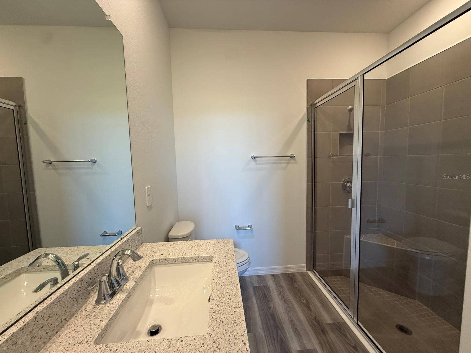 33018 RUSTIC RISE ROAD, San Antonio, FL 33576 33018 RUSTIC RISE ROAD, San Antonio, FL 33576