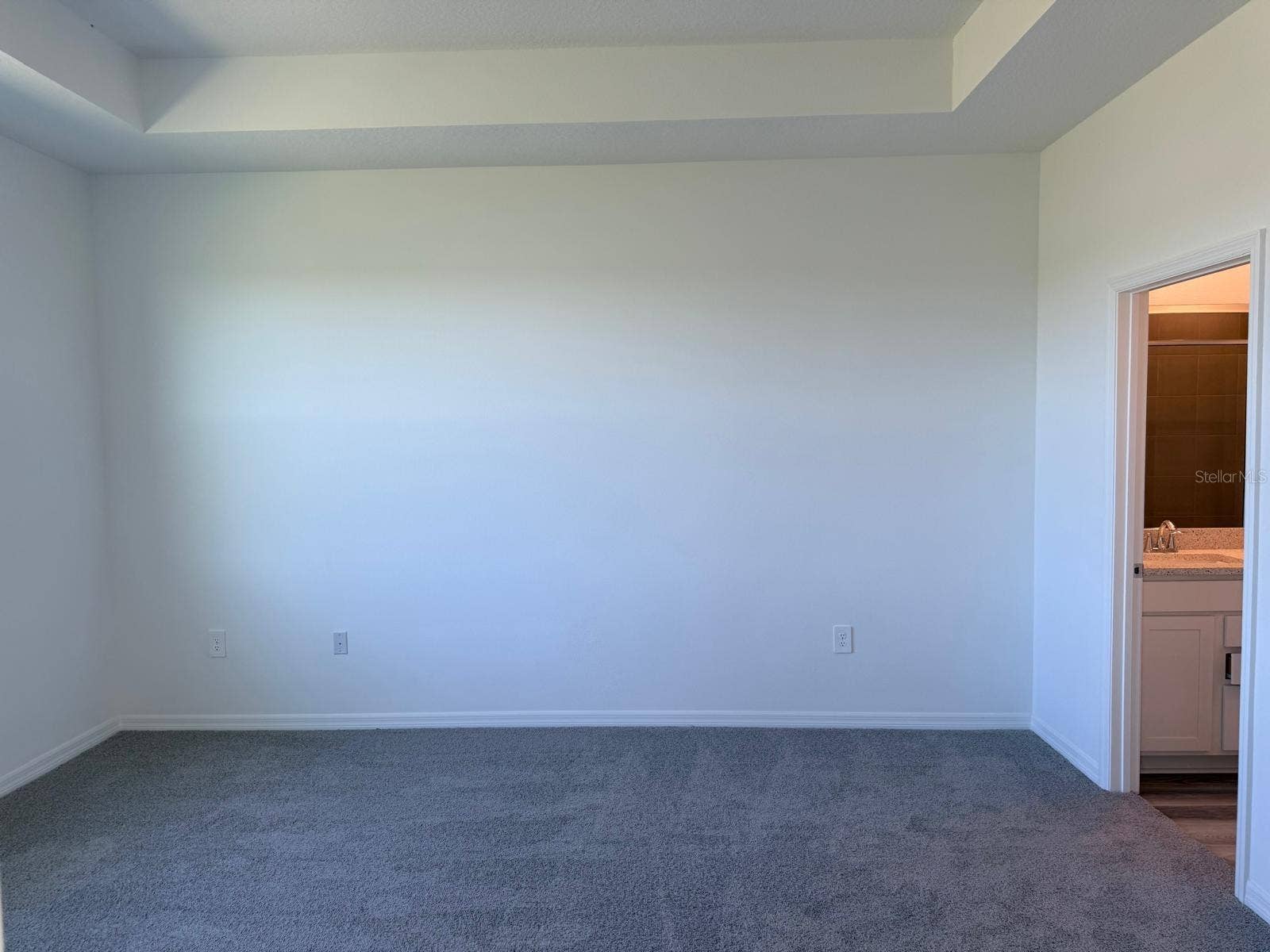 33018 RUSTIC RISE ROAD, San Antonio, FL 33576 33018 RUSTIC RISE ROAD, San Antonio, FL 33576