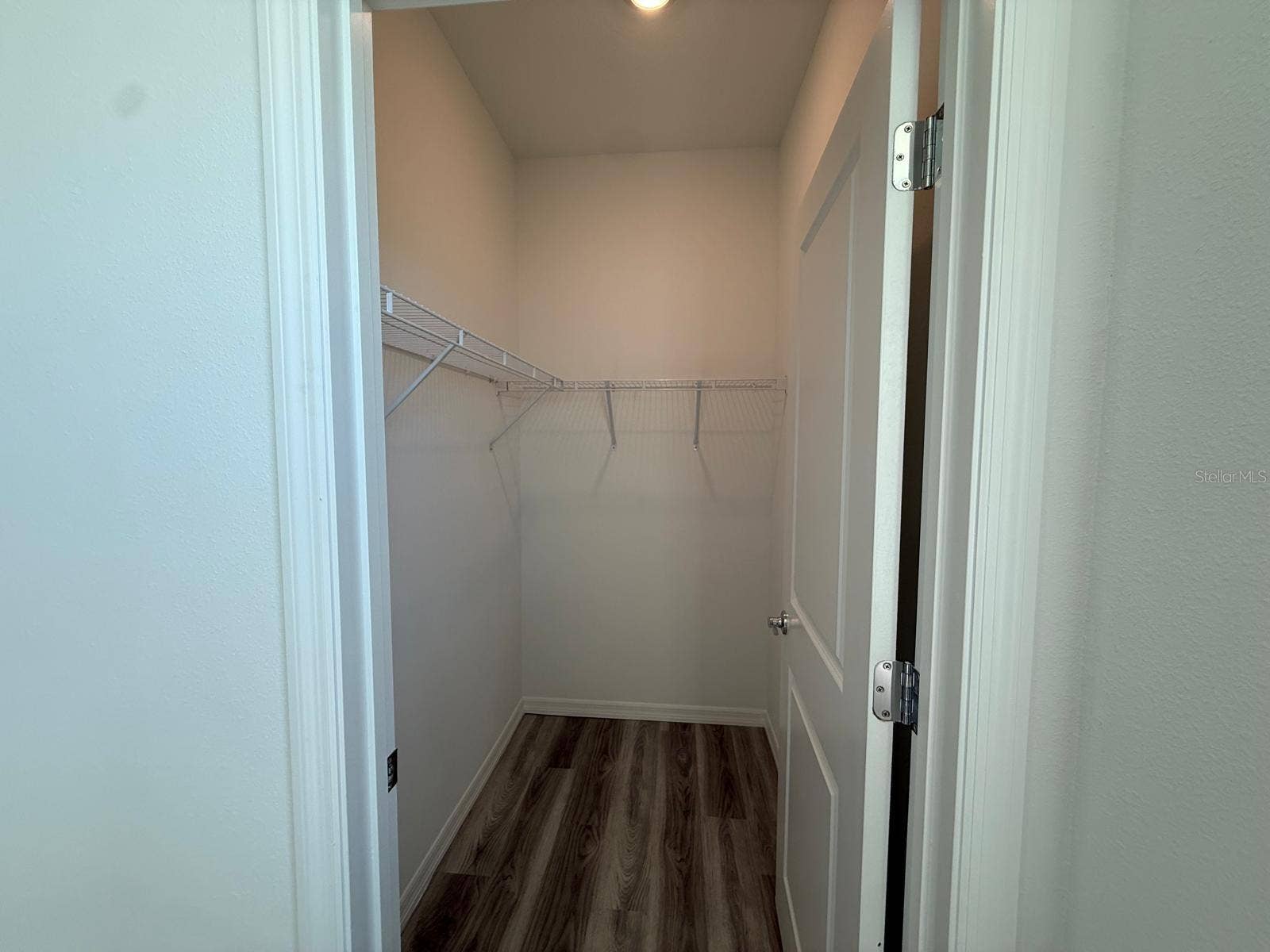 33018 RUSTIC RISE ROAD, San Antonio, FL 33576 33018 RUSTIC RISE ROAD, San Antonio, FL 33576