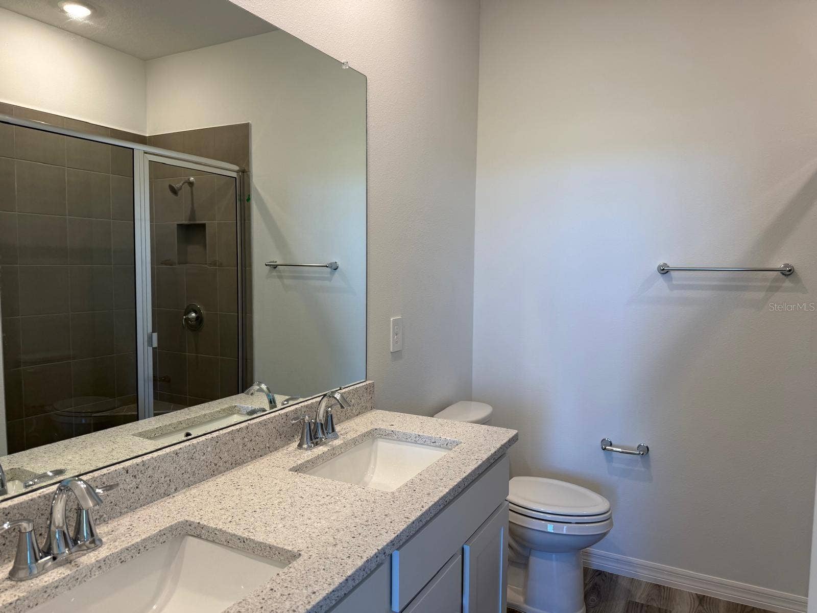 33018 RUSTIC RISE ROAD, San Antonio, FL 33576 33018 RUSTIC RISE ROAD, San Antonio, FL 33576