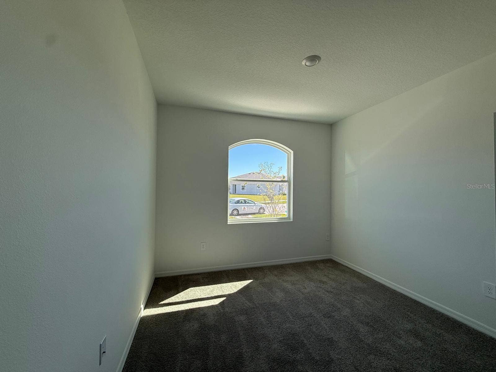 33018 RUSTIC RISE ROAD, San Antonio, FL 33576 33018 RUSTIC RISE ROAD, San Antonio, FL 33576