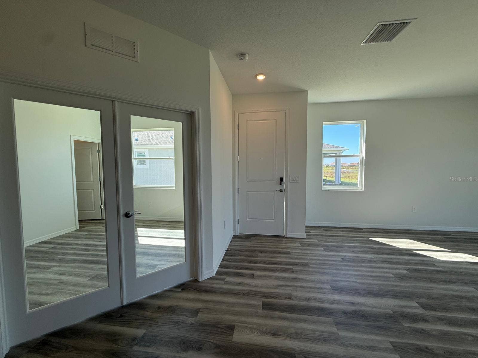 33018 RUSTIC RISE ROAD, San Antonio, FL 33576 33018 RUSTIC RISE ROAD, San Antonio, FL 33576