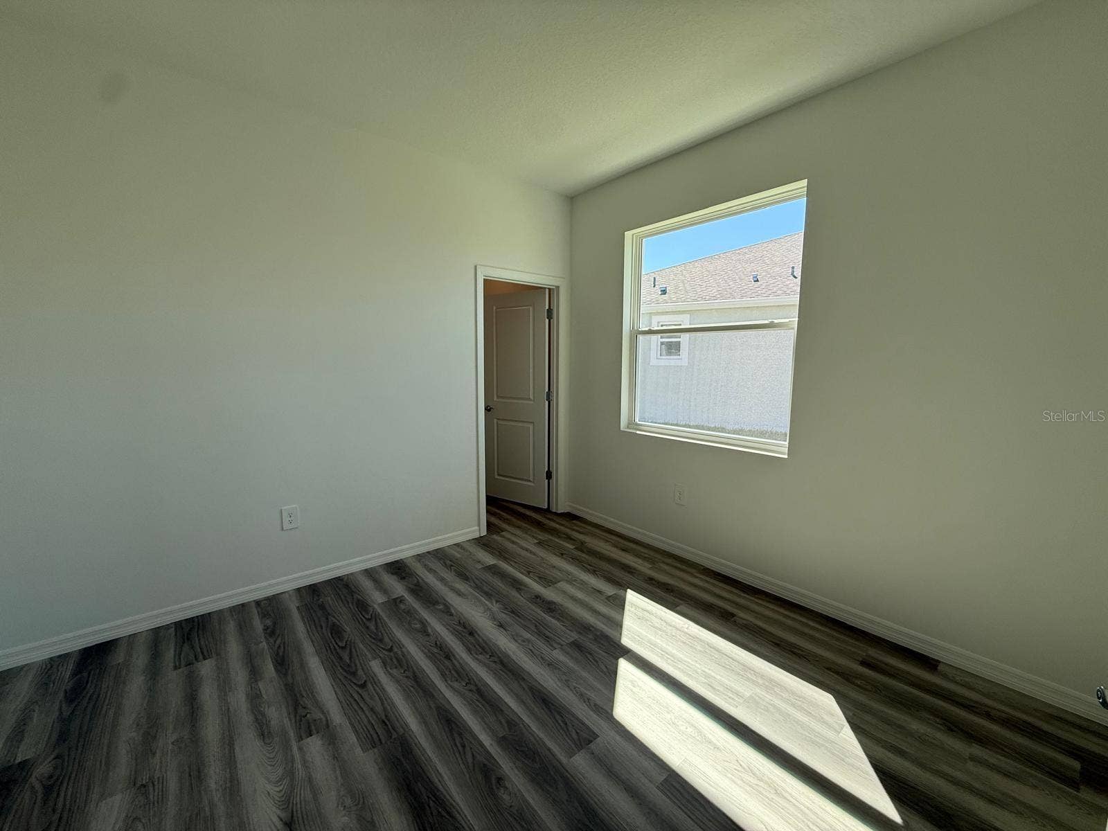 33018 RUSTIC RISE ROAD, San Antonio, FL 33576 33018 RUSTIC RISE ROAD, San Antonio, FL 33576