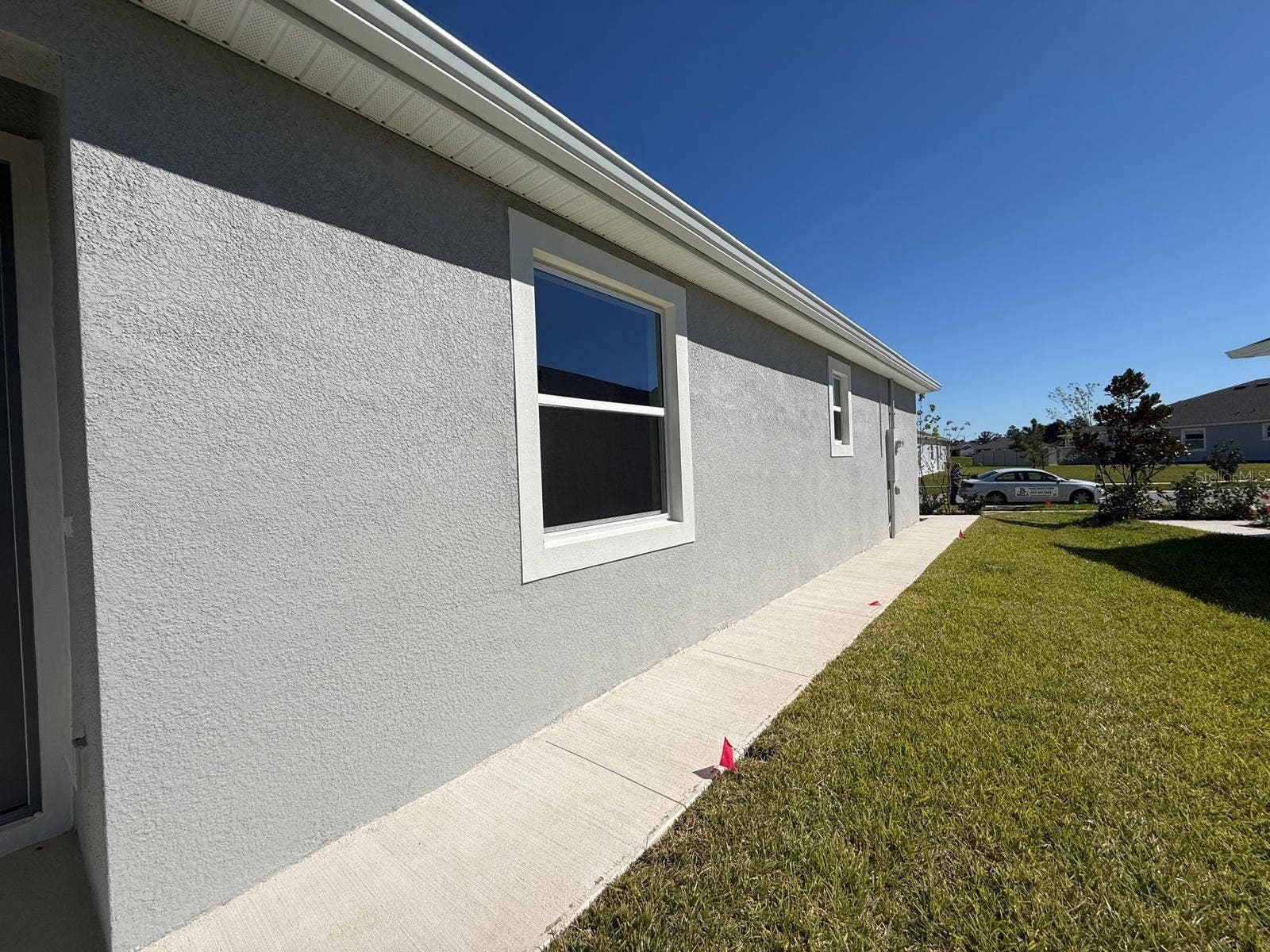33018 RUSTIC RISE ROAD, San Antonio, FL 33576 33018 RUSTIC RISE ROAD, San Antonio, FL 33576