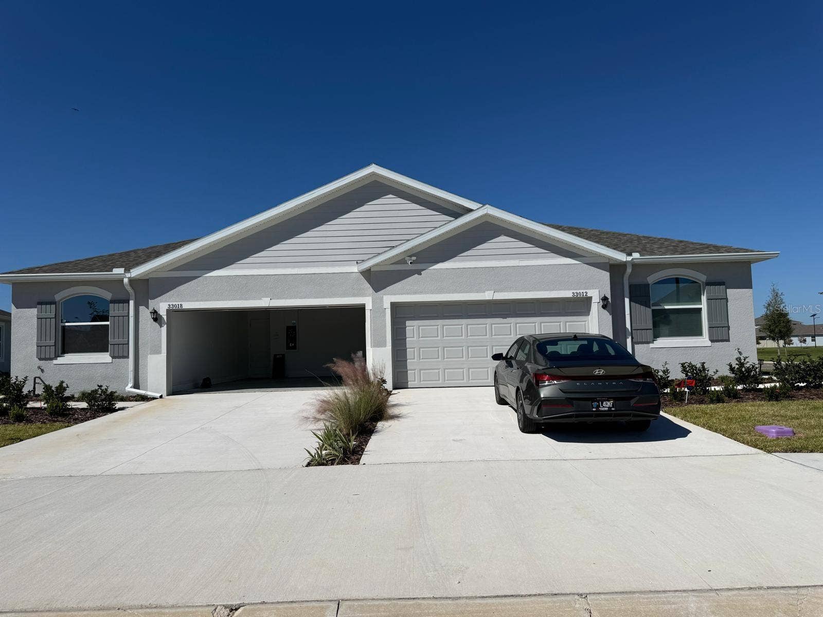 33018 RUSTIC RISE ROAD, San Antonio, FL 33576 33018 RUSTIC RISE ROAD, San Antonio, FL 33576