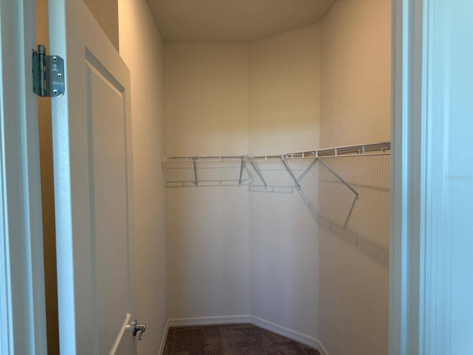 33018 RUSTIC RISE ROAD, San Antonio, FL 33576 33018 RUSTIC RISE ROAD, San Antonio, FL 33576