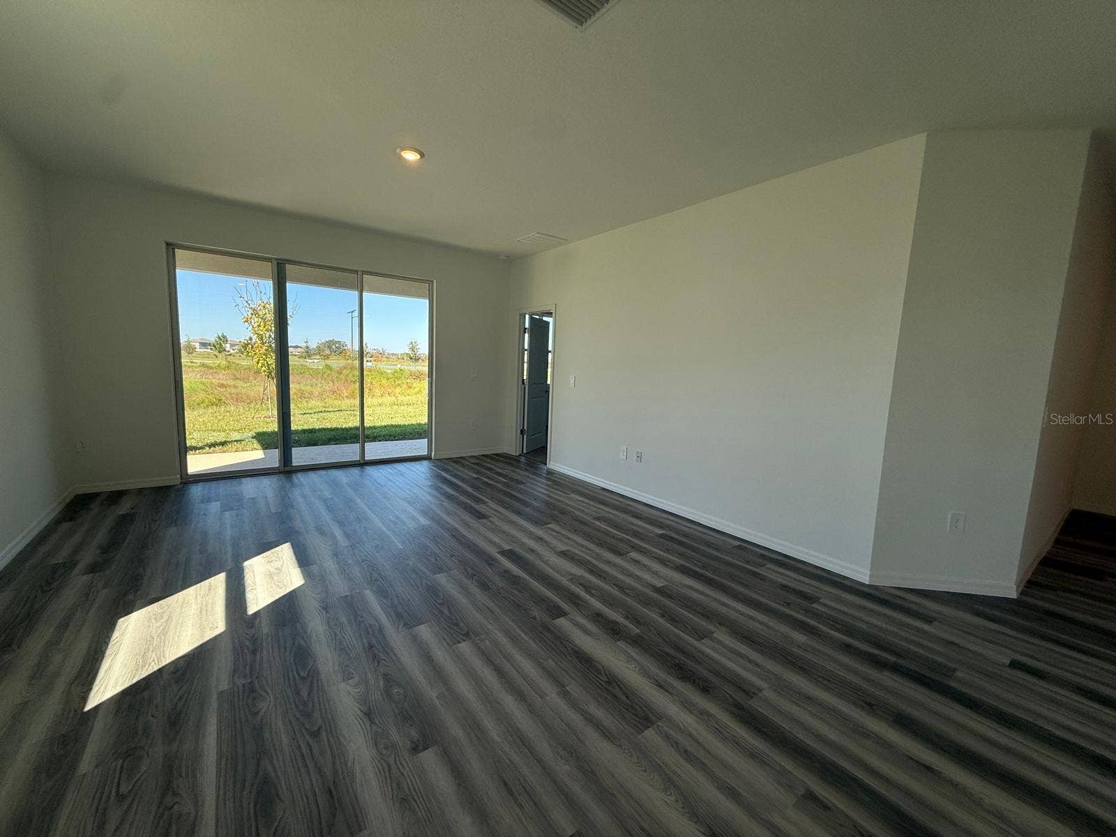 33018 RUSTIC RISE ROAD, San Antonio, FL 33576 33018 RUSTIC RISE ROAD, San Antonio, FL 33576
