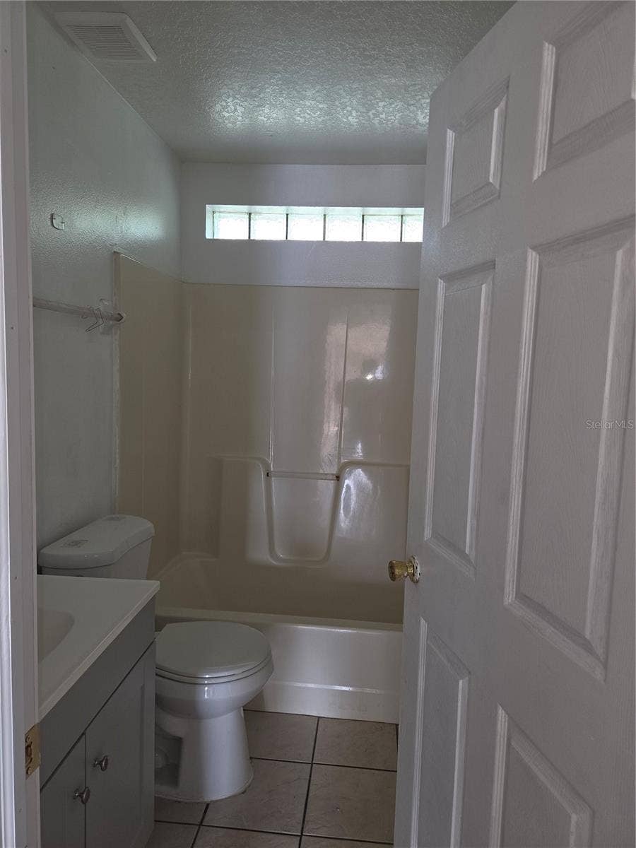 1159 FREMONT PARK AVENUE, Orlando, FL 32808