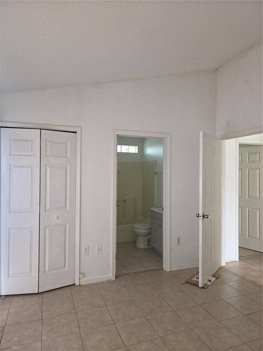 1159 FREMONT PARK AVENUE, Orlando, FL 32808