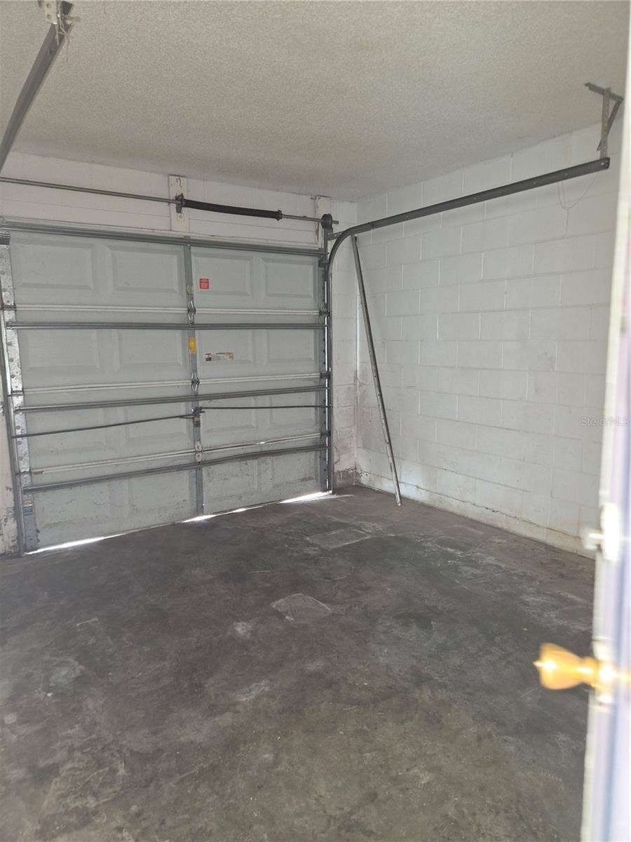 1159 FREMONT PARK AVENUE, Orlando, FL 32808