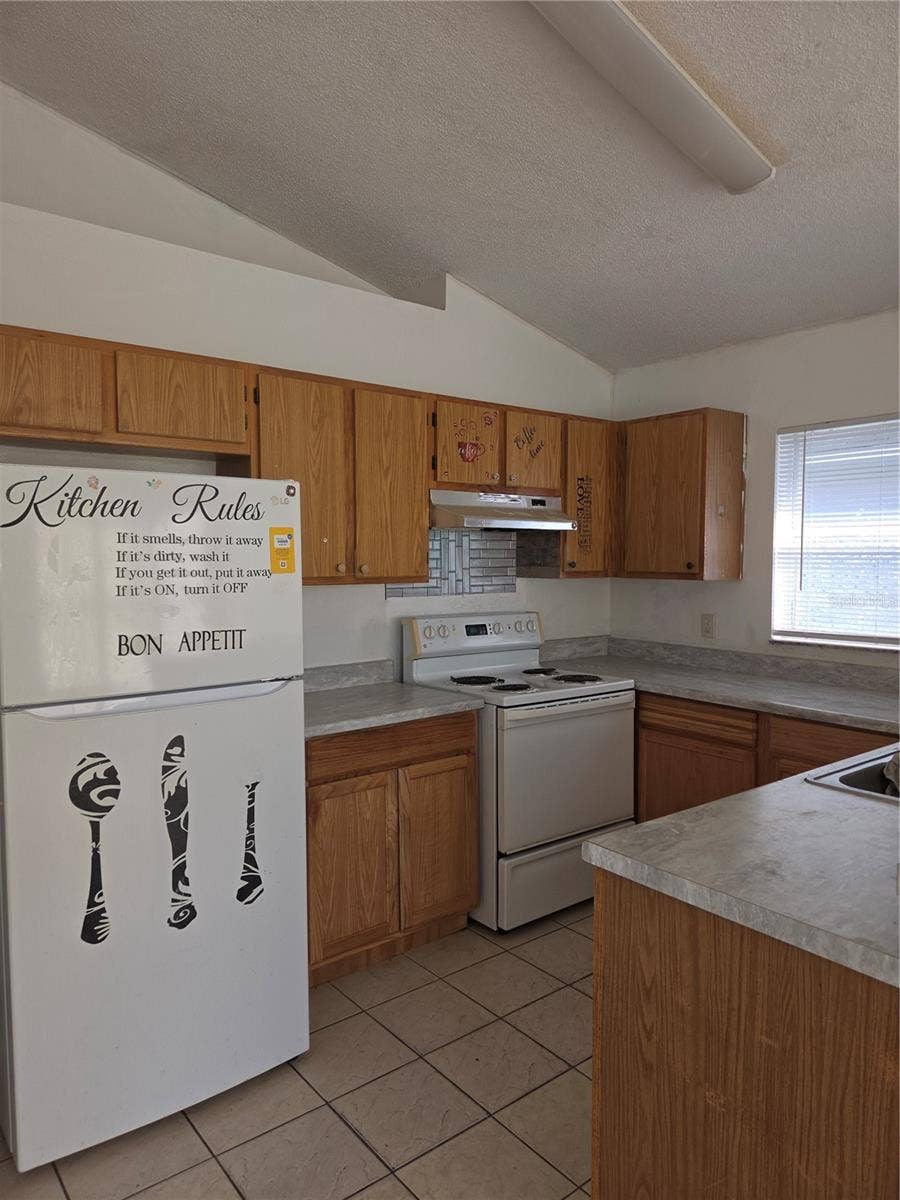 1159 FREMONT PARK AVENUE, Orlando, FL 32808