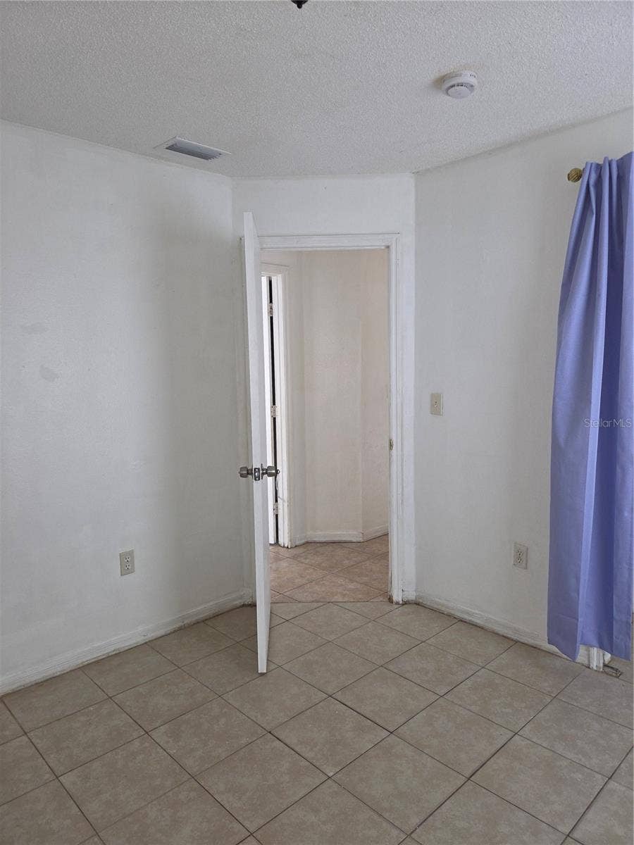 1159 FREMONT PARK AVENUE, Orlando, FL 32808