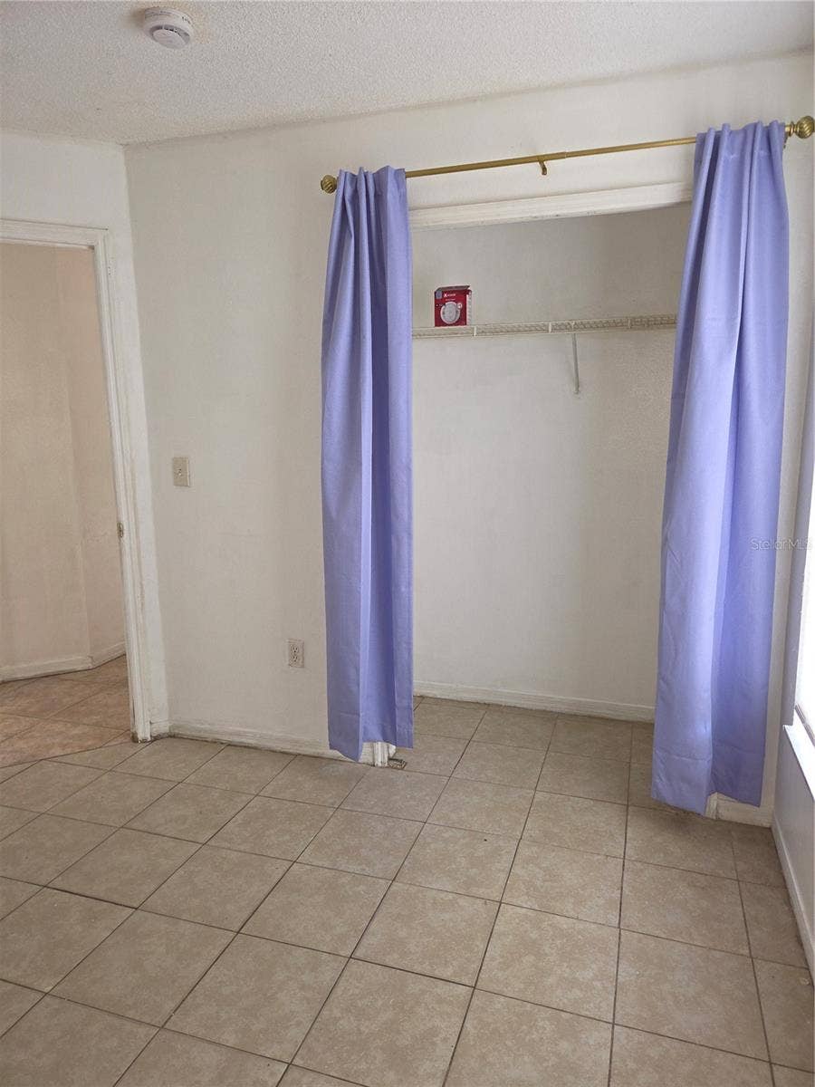 1159 FREMONT PARK AVENUE, Orlando, FL 32808