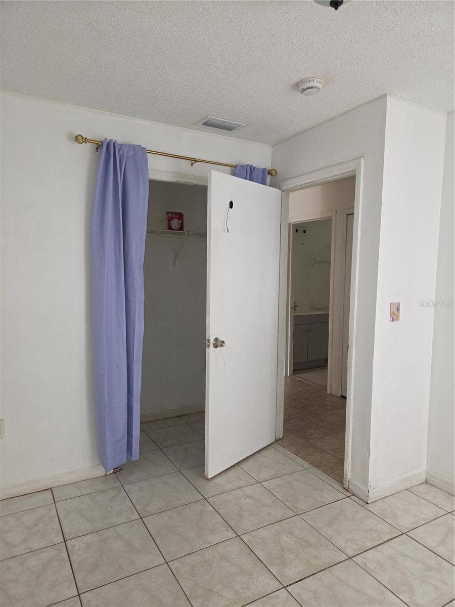 1159 FREMONT PARK AVENUE, Orlando, FL 32808