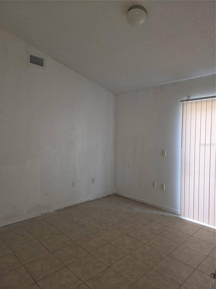 1159 FREMONT PARK AVENUE, Orlando, FL 32808