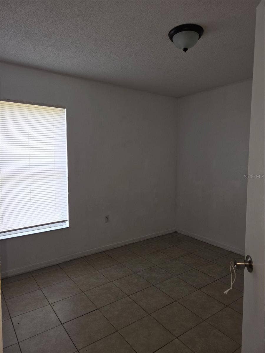 1159 FREMONT PARK AVENUE, Orlando, FL 32808