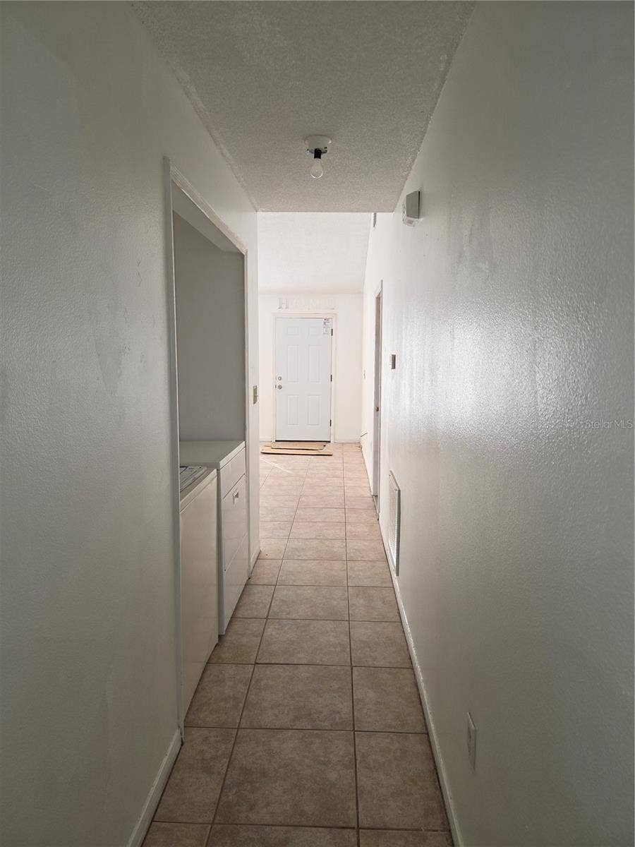 1159 FREMONT PARK AVENUE, Orlando, FL 32808