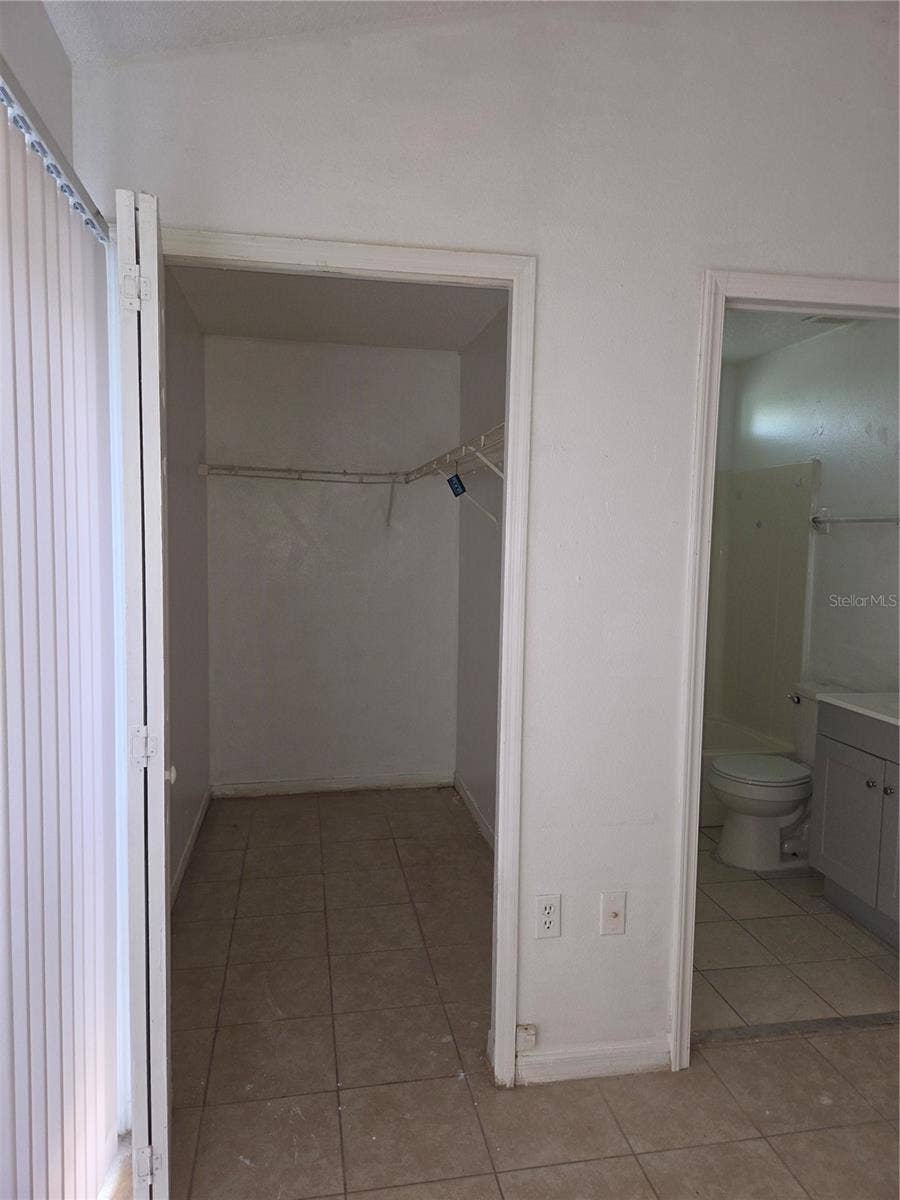 1159 FREMONT PARK AVENUE, Orlando, FL 32808