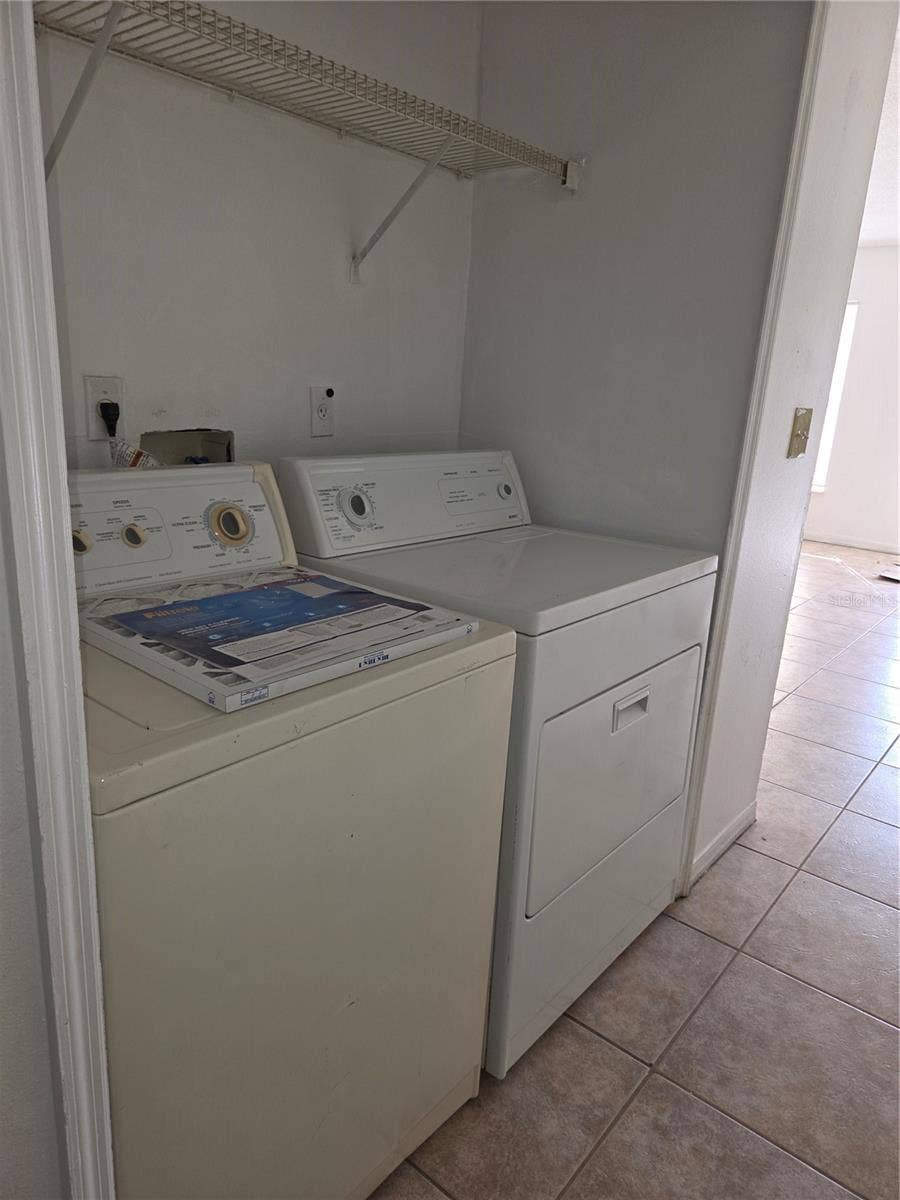 1159 FREMONT PARK AVENUE, Orlando, FL 32808