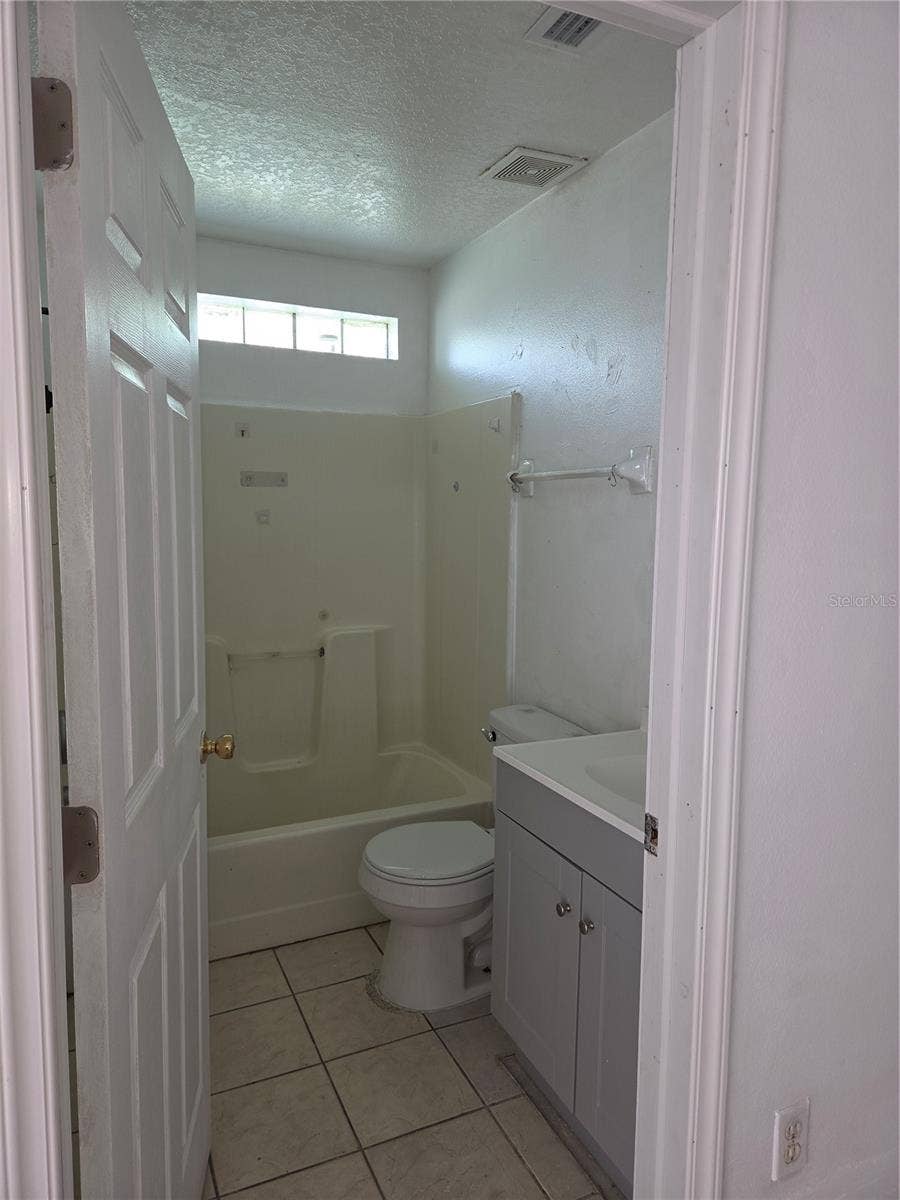 1159 FREMONT PARK AVENUE, Orlando, FL 32808