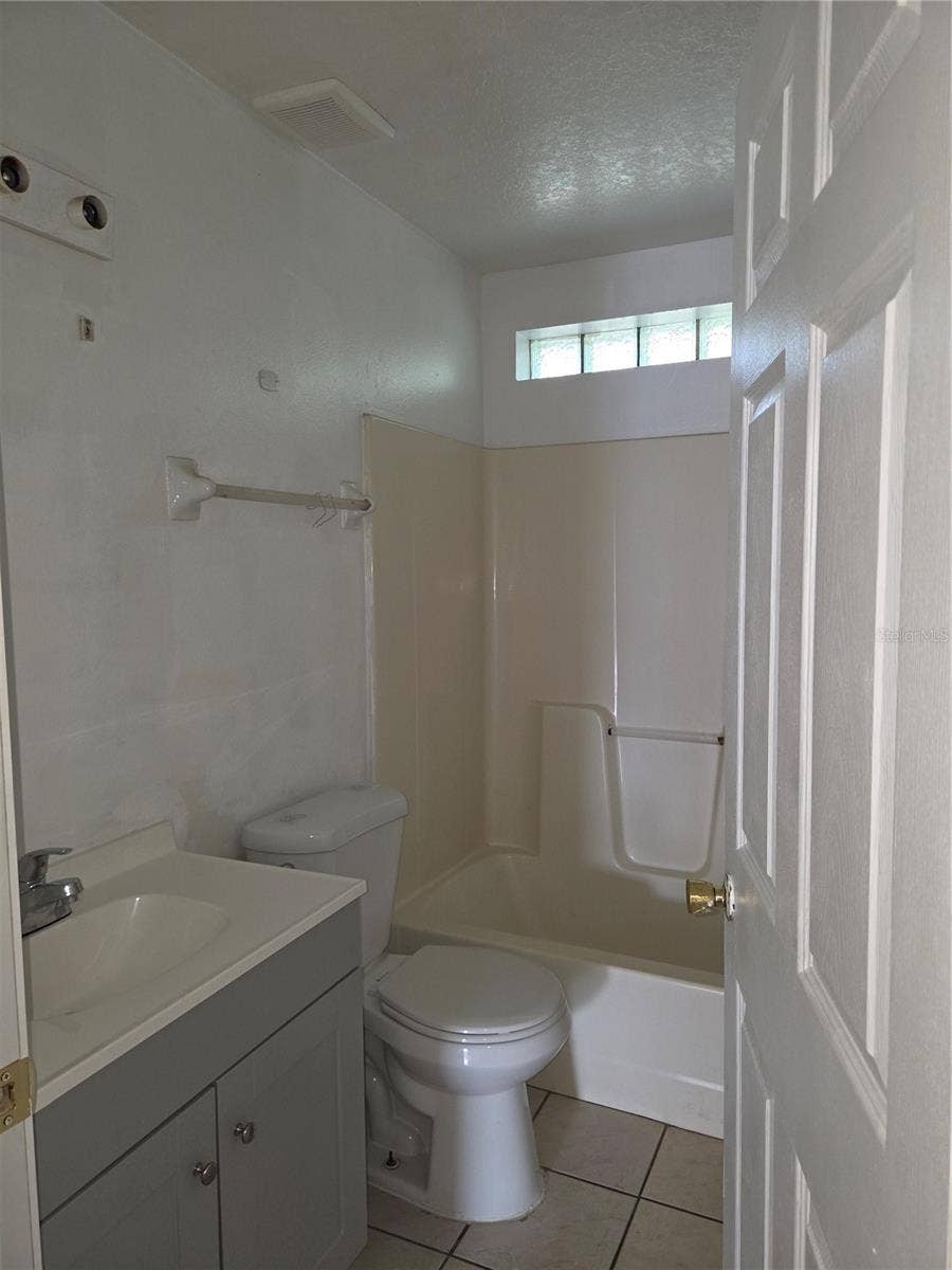 1159 FREMONT PARK AVENUE, Orlando, FL 32808
