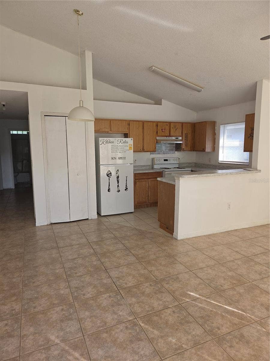 1159 FREMONT PARK AVENUE, Orlando, FL 32808