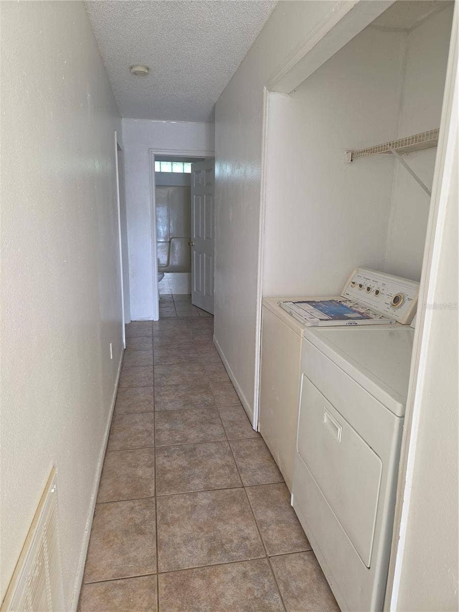 1159 FREMONT PARK AVENUE, Orlando, FL 32808