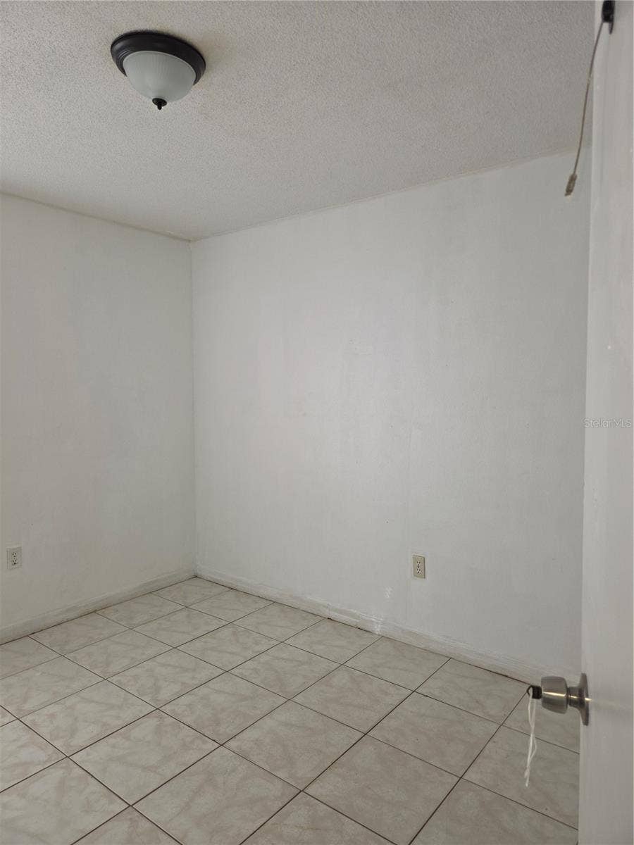 1159 FREMONT PARK AVENUE, Orlando, FL 32808