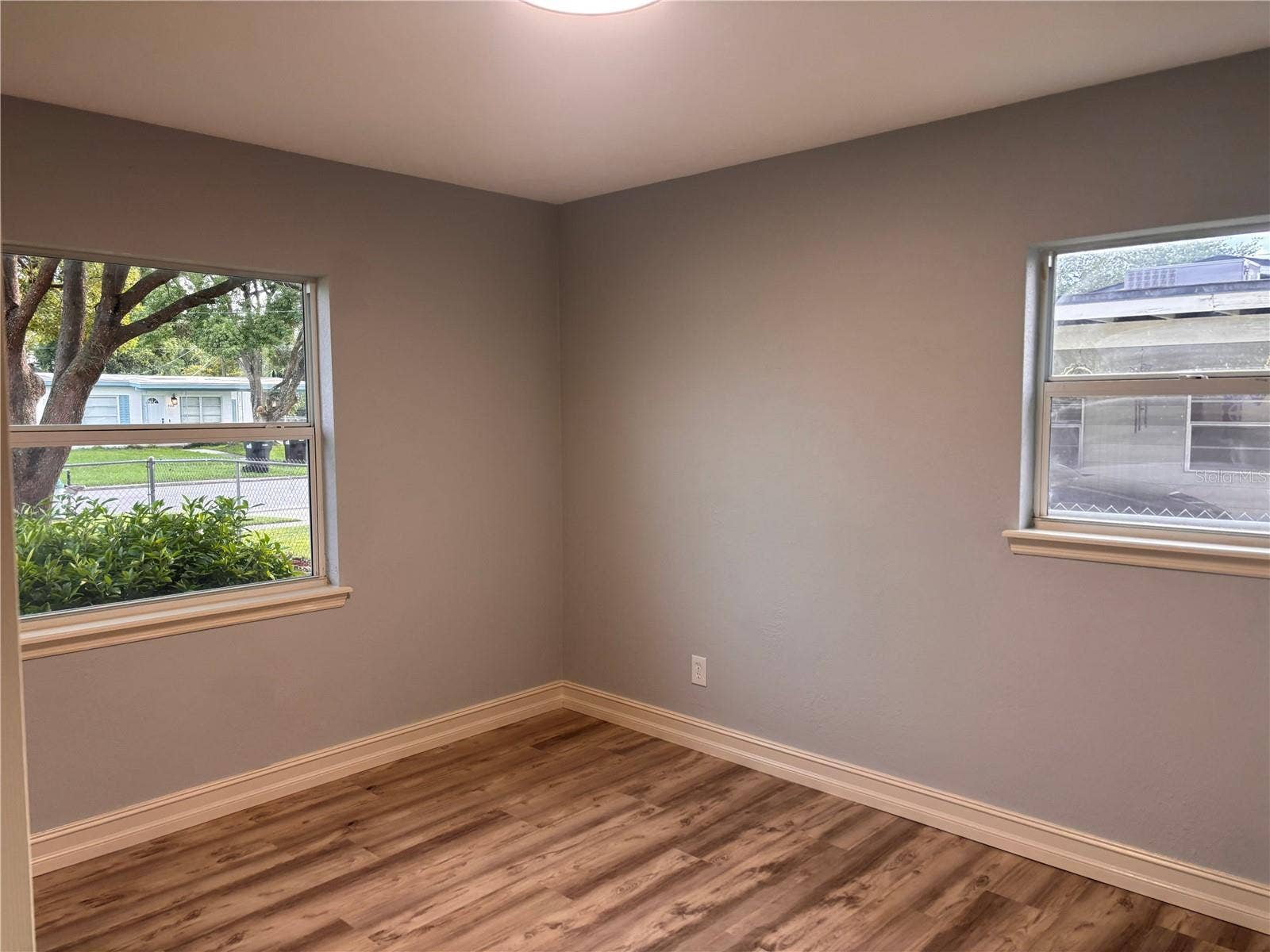 7115 ALVINA WAY, Orlando, FL 32822 Bed Room #2