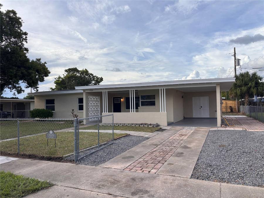 Property photo for 7115 ALVINA WAY, Orlando, FL
