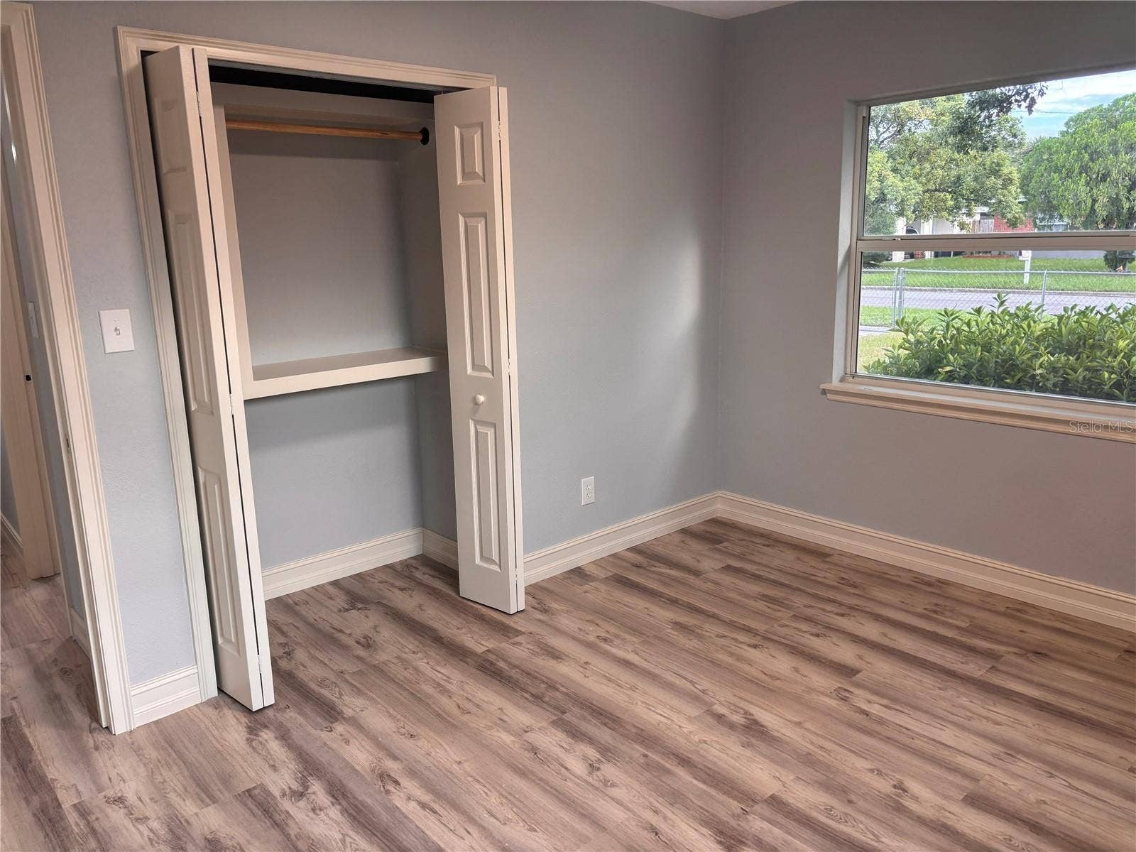 7115 ALVINA WAY, Orlando, FL 32822 Bed Room #2
