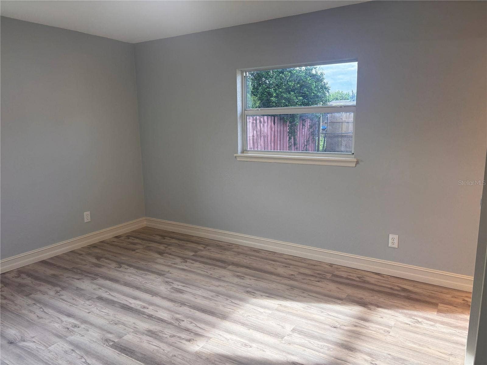 7115 ALVINA WAY, Orlando, FL 32822 Master Bedroom