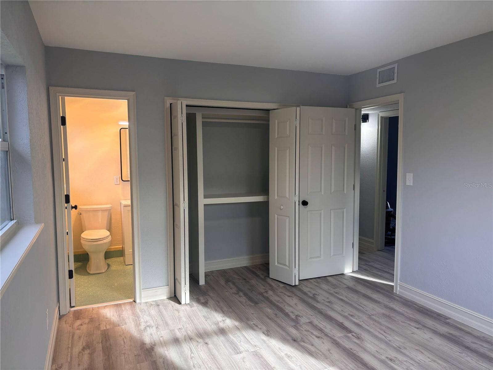 7115 ALVINA WAY, Orlando, FL 32822 Master Bedroom