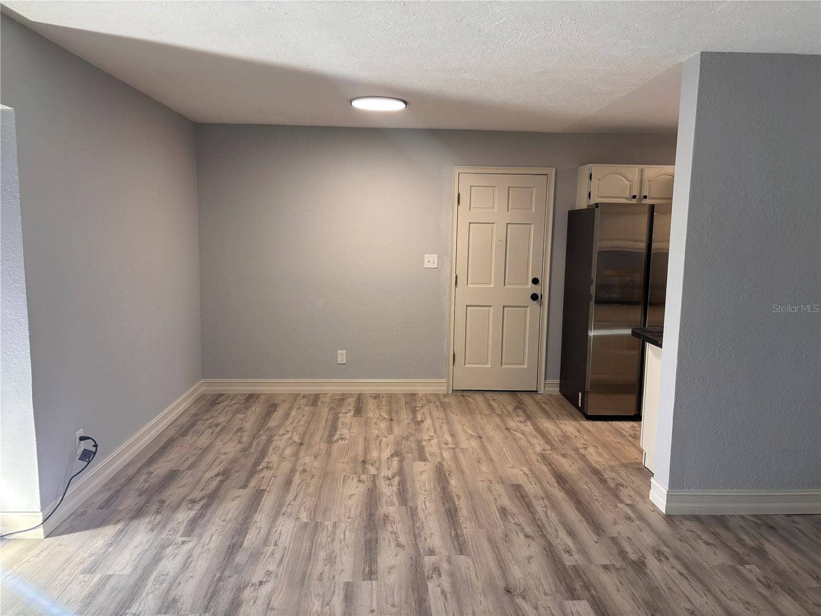 7115 ALVINA WAY, Orlando, FL 32822 Dinning Room