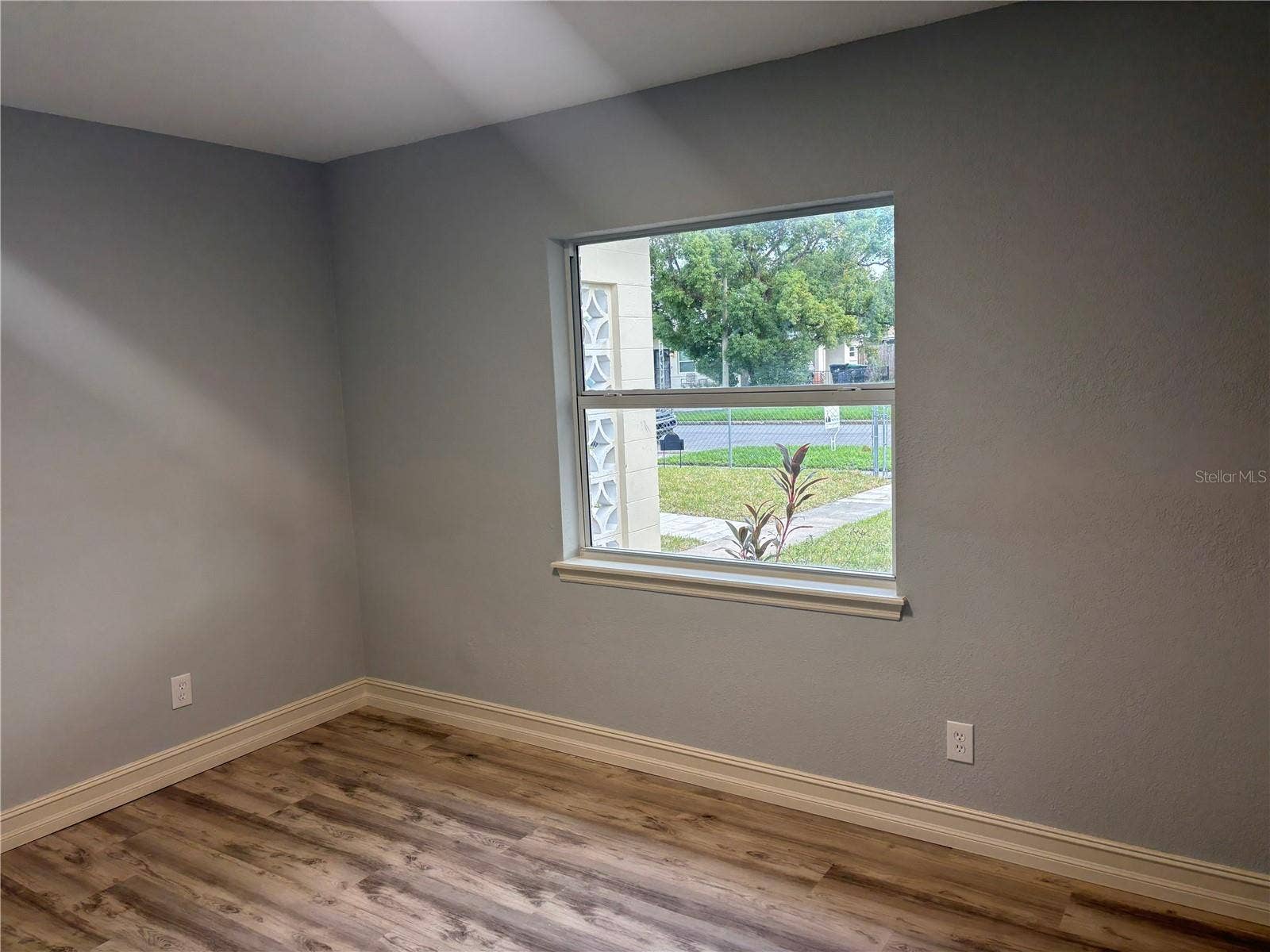 7115 ALVINA WAY, Orlando, FL 32822 Bed #1