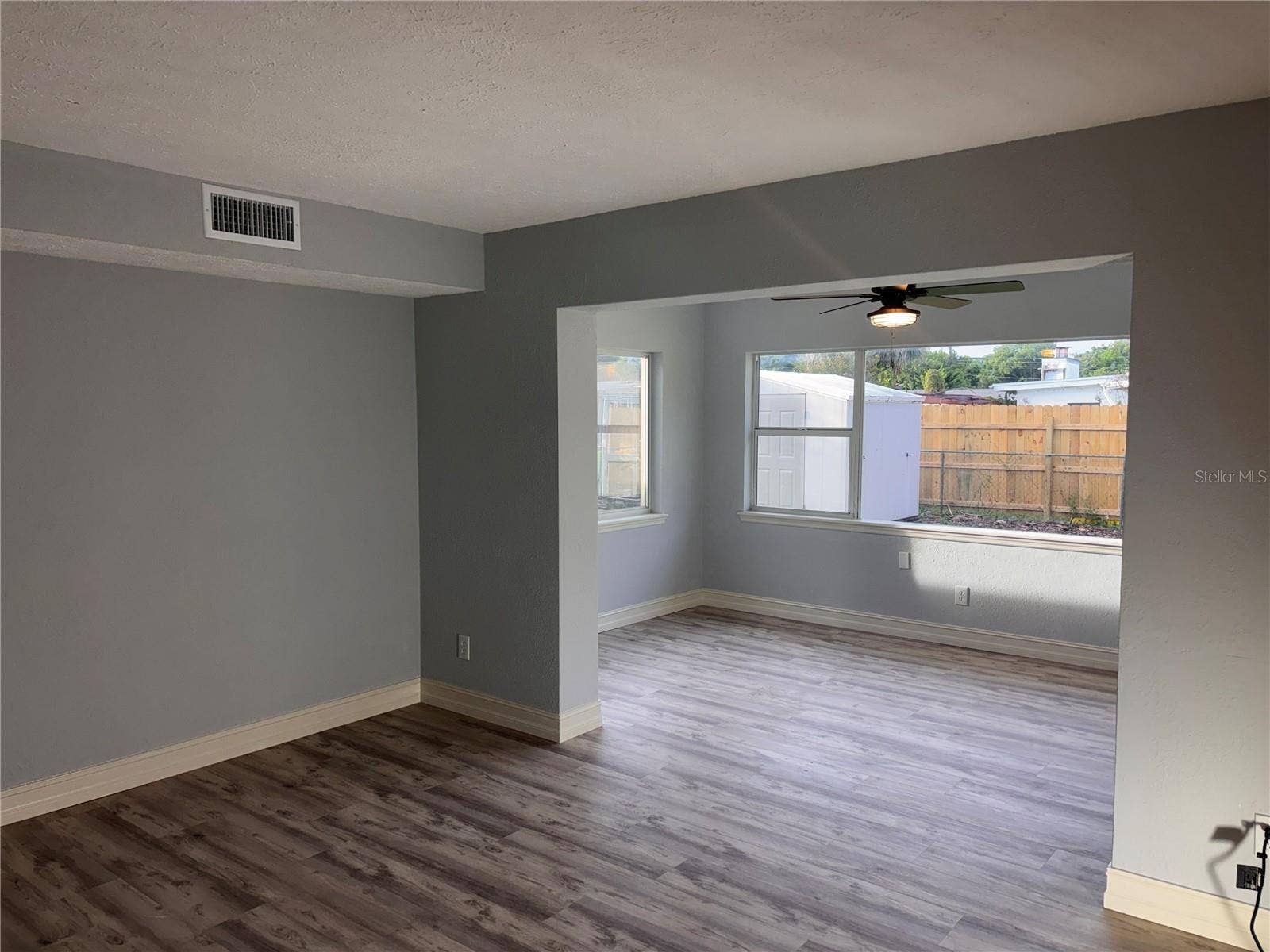 7115 ALVINA WAY, Orlando, FL 32822 Sunroom