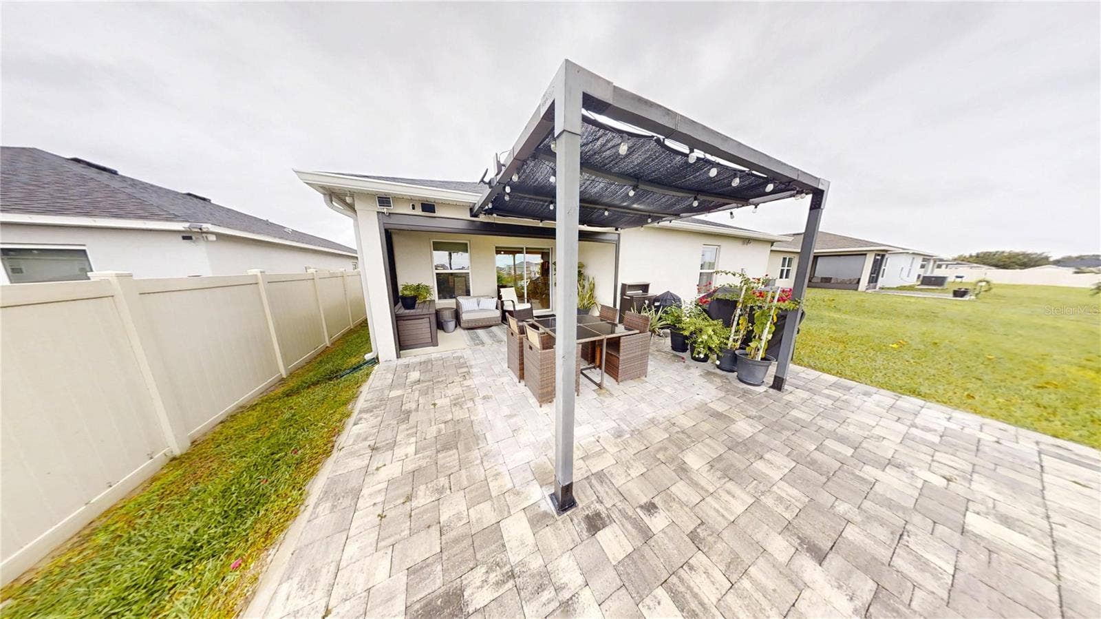 1127 SEEDORF DRIVE, Winter Haven, FL 33881 1127 SEEDORF DRIVE, Winter Haven, FL 33881