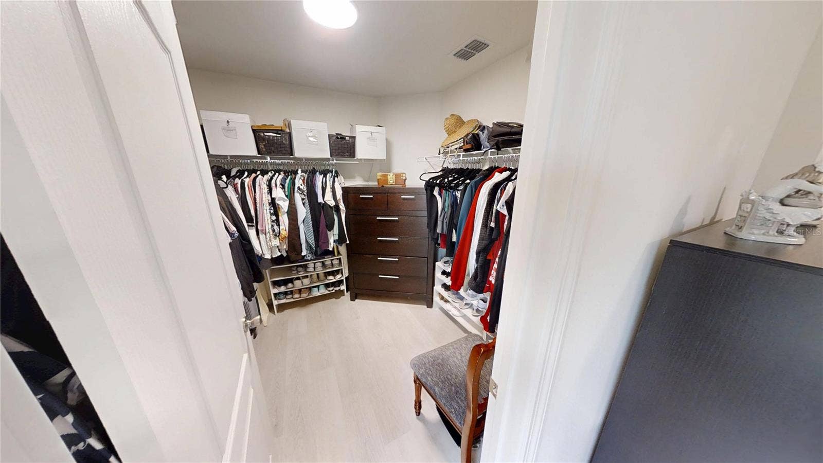 1127 SEEDORF DRIVE, Winter Haven, FL 33881 1127 SEEDORF DRIVE, Winter Haven, FL 33881