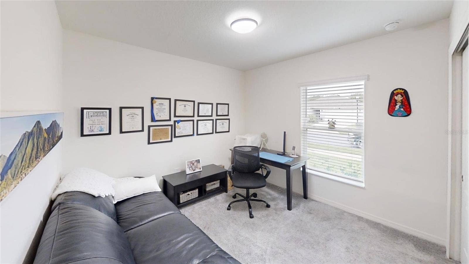 1127 SEEDORF DRIVE, Winter Haven, FL 33881 1127 SEEDORF DRIVE, Winter Haven, FL 33881